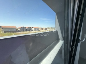 Apartament cu 3 camere in Giroc - imagine 3