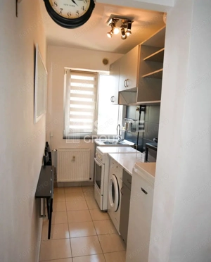 Tipografilor, mobilat si utilat - imagine 6