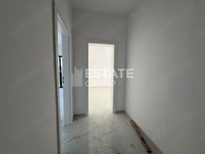 Apartament cu 3 camere in Giroc - imagine 6