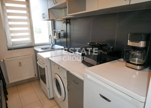 Tipografilor, mobilat si utilat - imagine 7