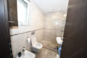 Casa moderna, constructie 2019 – eficienta energetica clasa A, 4 dormitoare - imagine 7