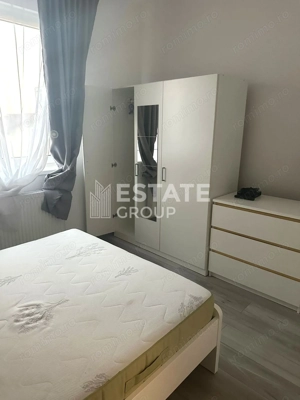 Apartament cu 2 camere in Giroc mobilat si utilat - imagine 3