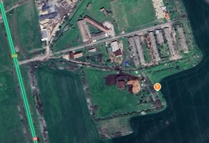 Oportunitate de investitie