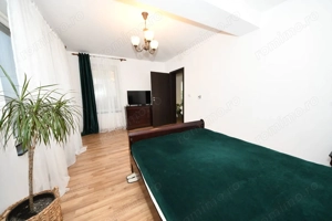 Casa moderna, constructie 2019 – eficienta energetica clasa A, 4 dormitoare - imagine 10