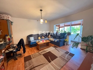 Apartament 2 camere Sagului, spatios , etaj intermediar - imagine 2