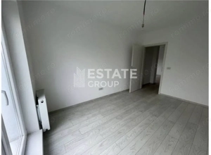 Duplex cu 3 camere in Mosnita Noua - imagine 2