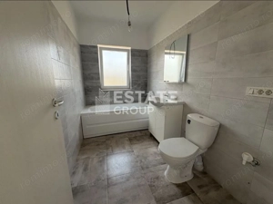 Duplex cu 3 camere in Mosnita Noua - imagine 4