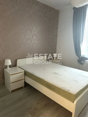 Apartament cu 2 camere in Giroc mobilat si utilat - imagine 4