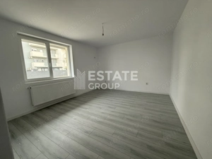 Apartament cu 2 camere in Giroc