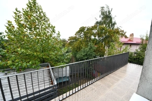 Casa moderna, constructie 2019 – eficienta energetica clasa A, 4 dormitoare - imagine 12