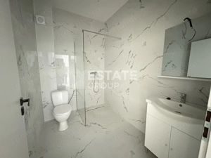 Apartament cu 3 camere in Giroc - imagine 5