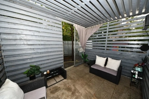 Casa moderna, constructie 2019 – eficienta energetica clasa A, 4 dormitoare - imagine 5