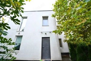 Casa moderna, constructie 2019 – eficienta energetica clasa A, 4 dormitoare