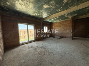 Apartament cu 3 camere in Giroc - imagine 7