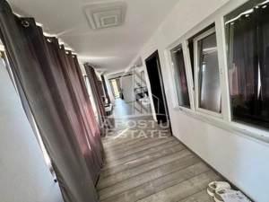 Casa individuala de vanzare P+1+M,teren 900mp,zona Modern Timisoara - imagine 7