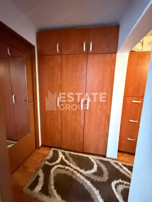 Apartament 2 camere Sagului, spatios , etaj intermediar - imagine 7
