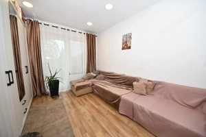 Casa moderna, constructie 2019 – eficienta energetica clasa A, 4 dormitoare - imagine 18