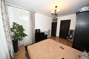 Casa moderna, constructie 2019 – eficienta energetica clasa A, 4 dormitoare - imagine 6