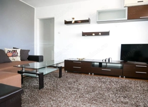 Tipografilor, mobilat si utilat - imagine 2