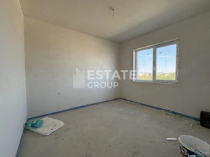 Apartament cu 3 camere in Giroc - imagine 4