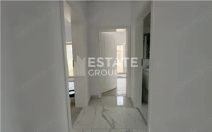 Duplex cu 4 camere pe parter - imagine 4