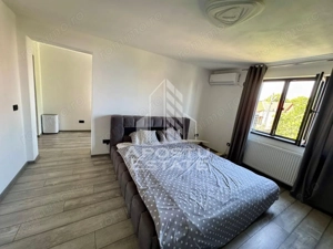 Casa individuala de vanzare P+1+M,teren 900mp,zona Modern Timisoara - imagine 4