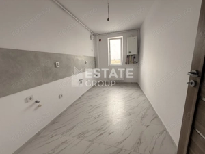 Apartament cu 1 camera in Giroc - imagine 3