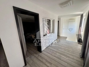 Casa individuala de vanzare P+1+M,teren 900mp,zona Modern Timisoara - imagine 9