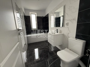 Apartament cu 1 camera in Giroc - imagine 4