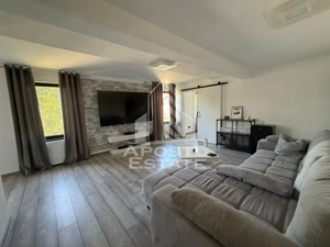 Casa individuala P+1+M,teren 900mp,zona Modern