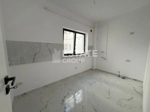 Apartament cu 3 camere in Giroc - imagine 2