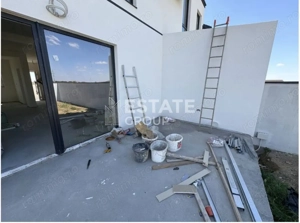 Duplex cu 4 camere in Mosnita Noua la asfalt - imagine 6