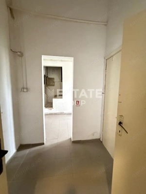 Spatiu Iosefin, disponibil imediat - imagine 8