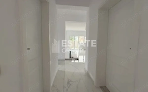 Duplex cu 4 camere pe parter - imagine 5