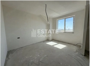 Duplex cu 4 camere in Mosnita Noua la asfalt