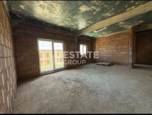 Apartament cu 2 camere in Giroc - imagine 6 Apartament cu 2 camere in Giroc - imagine 6