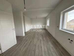 Casa individuala cu 5 camere in Mosnita Noua zona castel