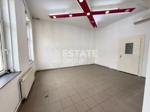 Spatiu Iosefin, disponibil imediat - imagine 3