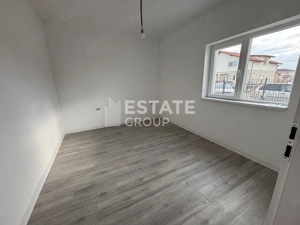 Casa individuala cu 5 camere in Mosnita Noua zona castel - imagine 2