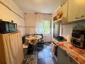 Apartament 2 camere Sagului, spatios , etaj intermediar - imagine 8