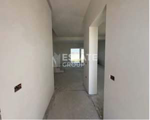 Duplex cu 4 camere in Mosnita Noua la asfalt - imagine 3