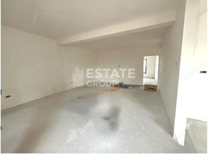 Duplex cu 3 camere in Mosnita Noua - imagine 6