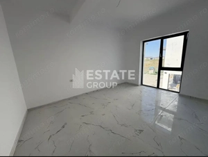 Apartament cu 2 camere in Giroc - imagine 3 Apartament cu 2 camere in Giroc - imagine 3