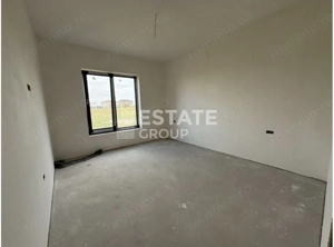 Duplex cu 3 camere in Mosnita Noua