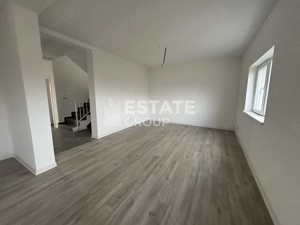 Casa individuala cu 5 camere in Mosnita Noua zona castel - imagine 5