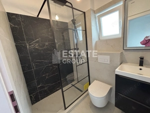 Casa individuala cu 5 camere in Mosnita Noua zona castel - imagine 7