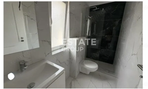 Duplex cu 4 camere pe parter - imagine 11