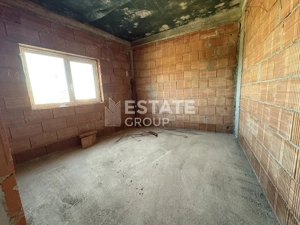 Apartament cu 3 camere in Giroc - imagine 8