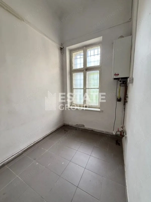 Spatiu Iosefin, disponibil imediat - imagine 9