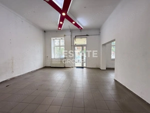 Spatiu Iosefin, disponibil imediat - imagine 2